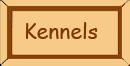 kennels